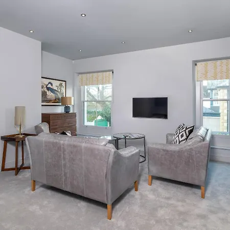 2 Blencathra * Keswick (Cumbria)