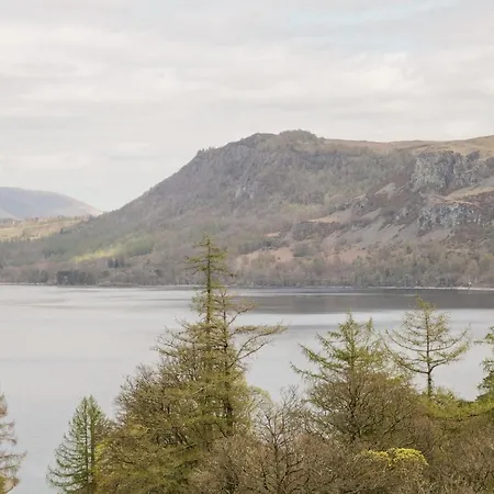 Apartman 2 Blencathra